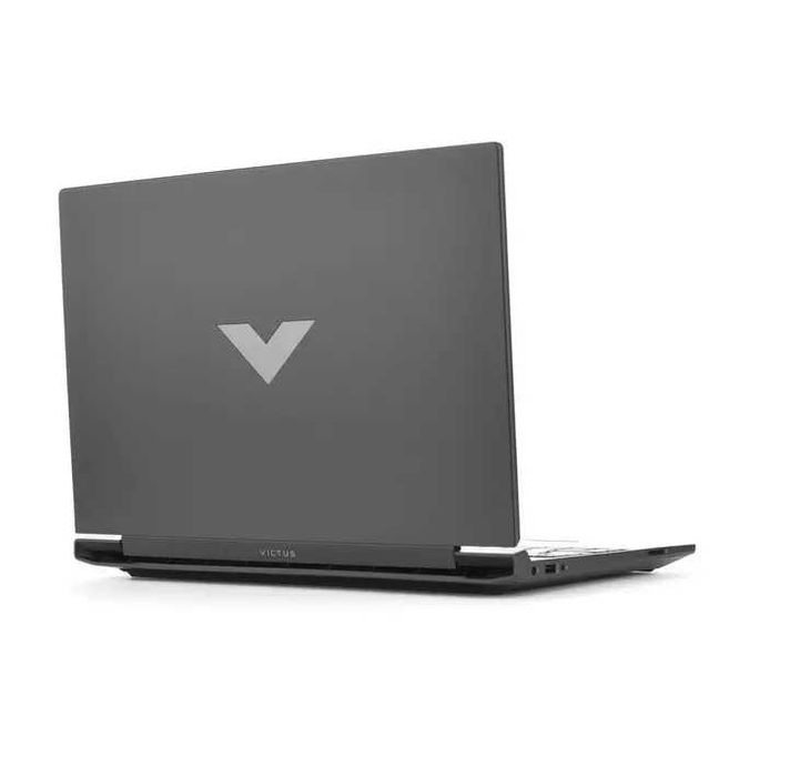 HP Victus 15.6"  IPS 144Hz AMD Ryzen™ 7-7445HS 16GB DDR5 RTX 4050 6GB