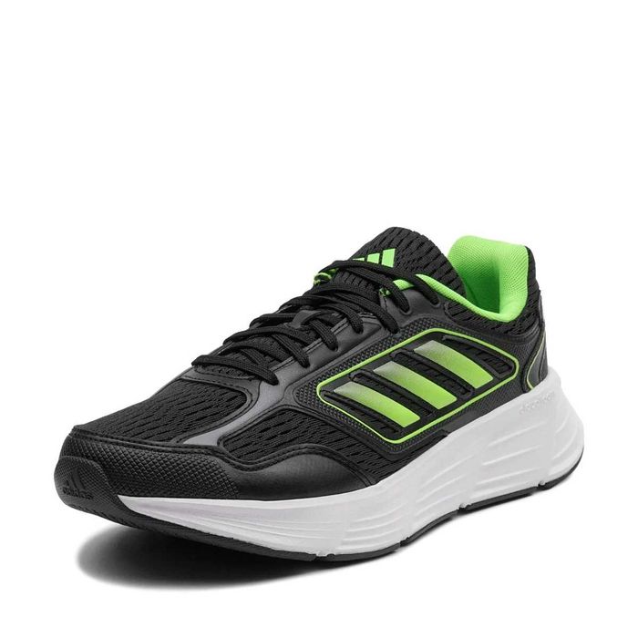 Adidas - Galaxy Star №40 2/3 Оригинал Код 190