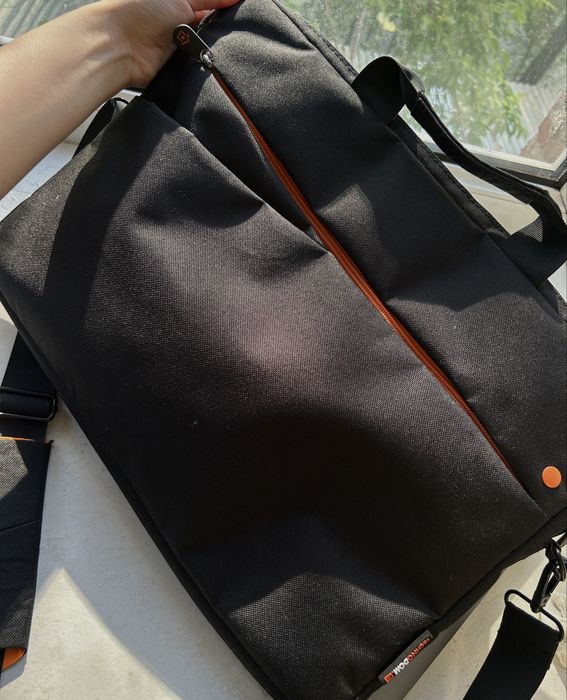 Продаю Ноутбук NEO 15U