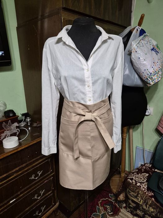 Продам фартуки  поясные