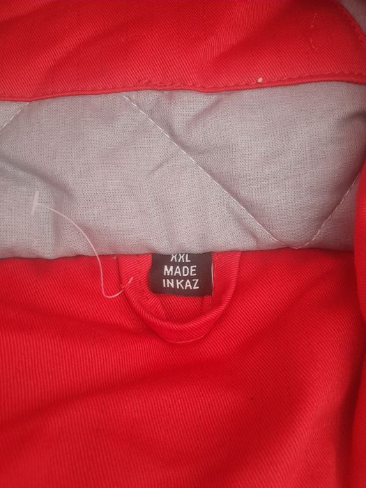 Продается-15000тг