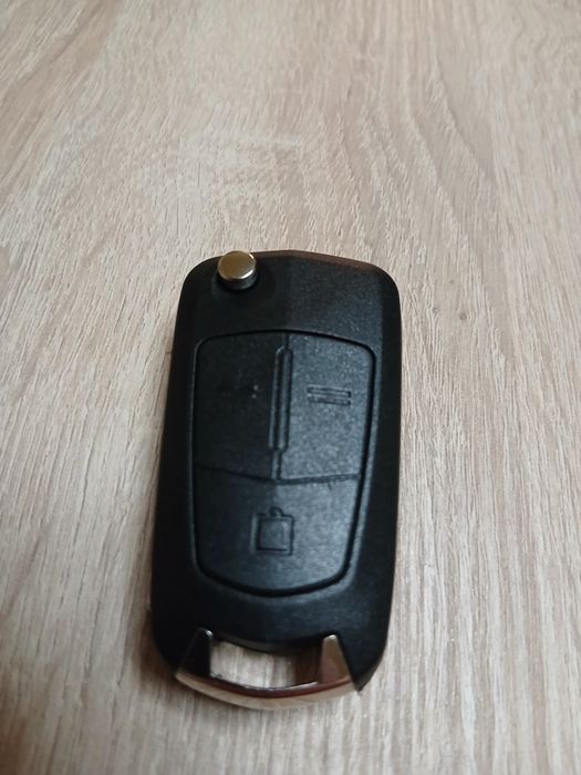 Cheie   Opel  2000- 2017