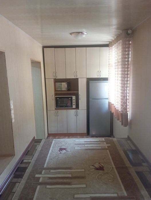 Продается 3х комнатная квартира