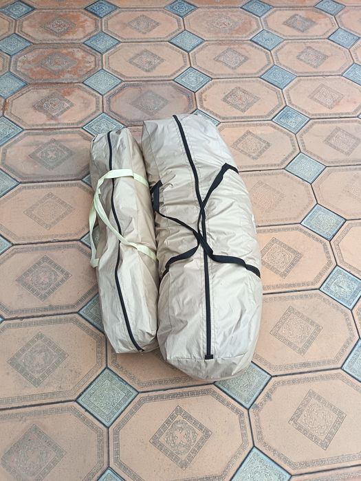 Палатка арзон сотвораман