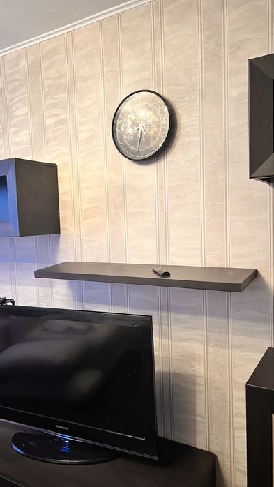 Продам мебель для гостиной недорого!