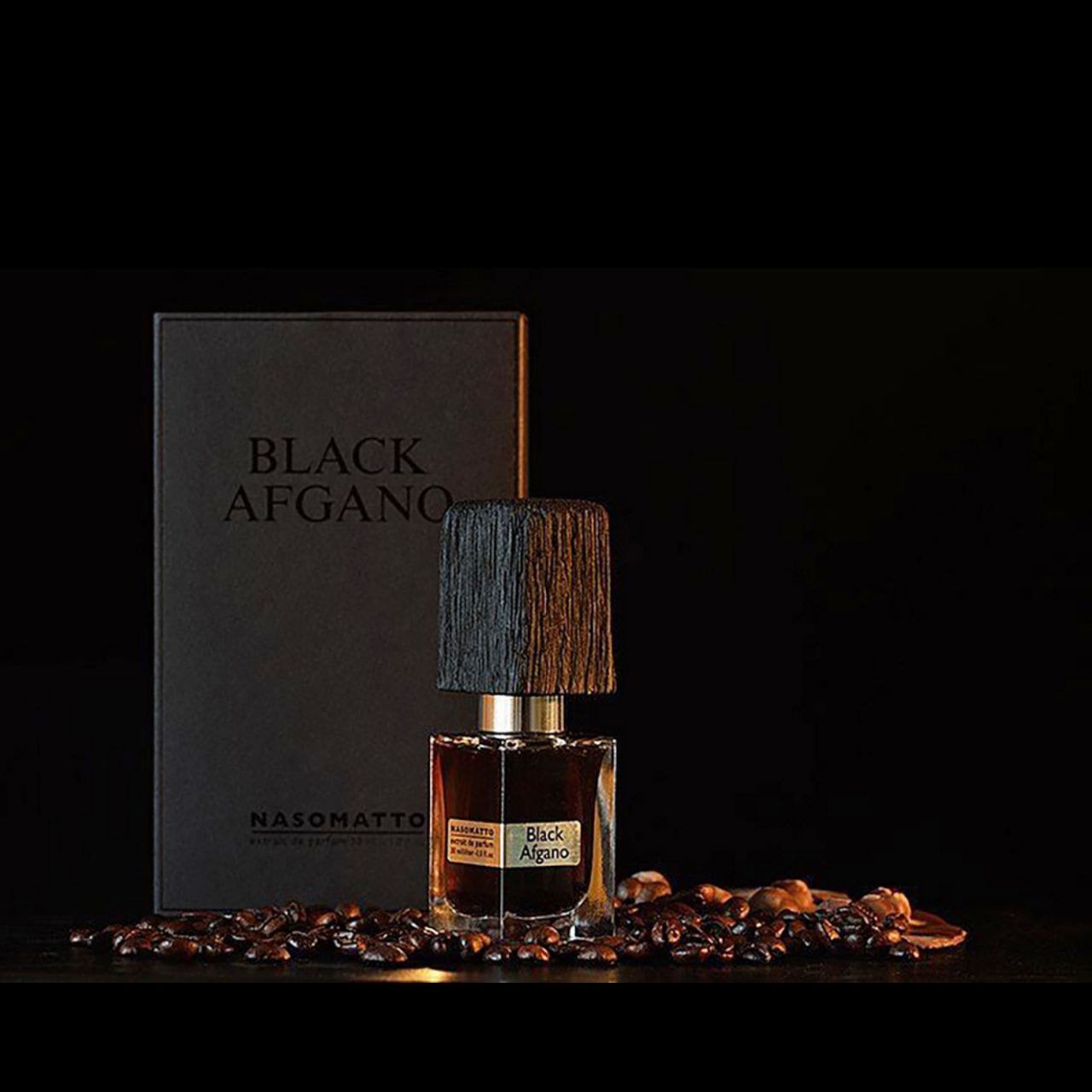 Аромат блэк. Аромат Black Afgano. Блэк афгано Парфюм мужской. Том Форд Блэк афгано. Black Afgano Парфюм женский.