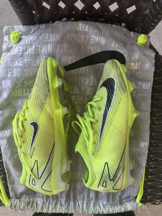 Butsi nike airzum original