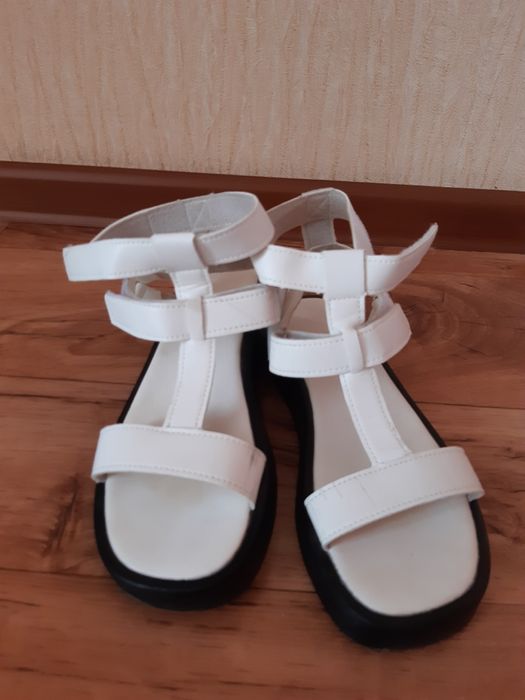 Балетки женские р.37