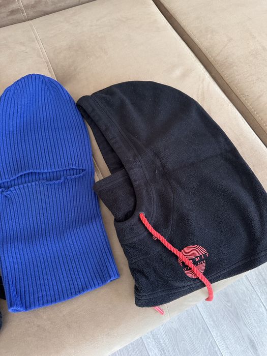 Продам шапку женскую дешево