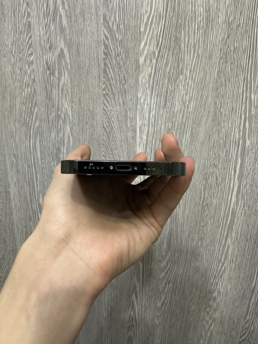 Iphone 13 pro arzonga