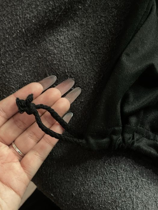 Топики,брюки по одной цене