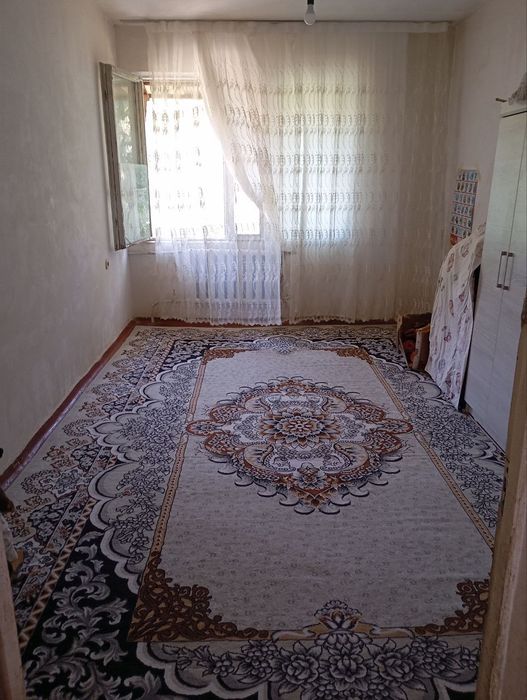 Surochna! Uy sotiladi 3 xonali Zangiota TMK da