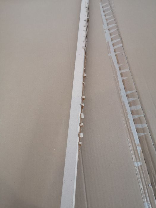 Картон за опаковане