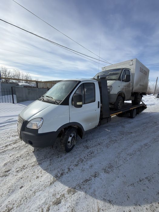 Эвакуатор эвакуатор Уральск 24/7