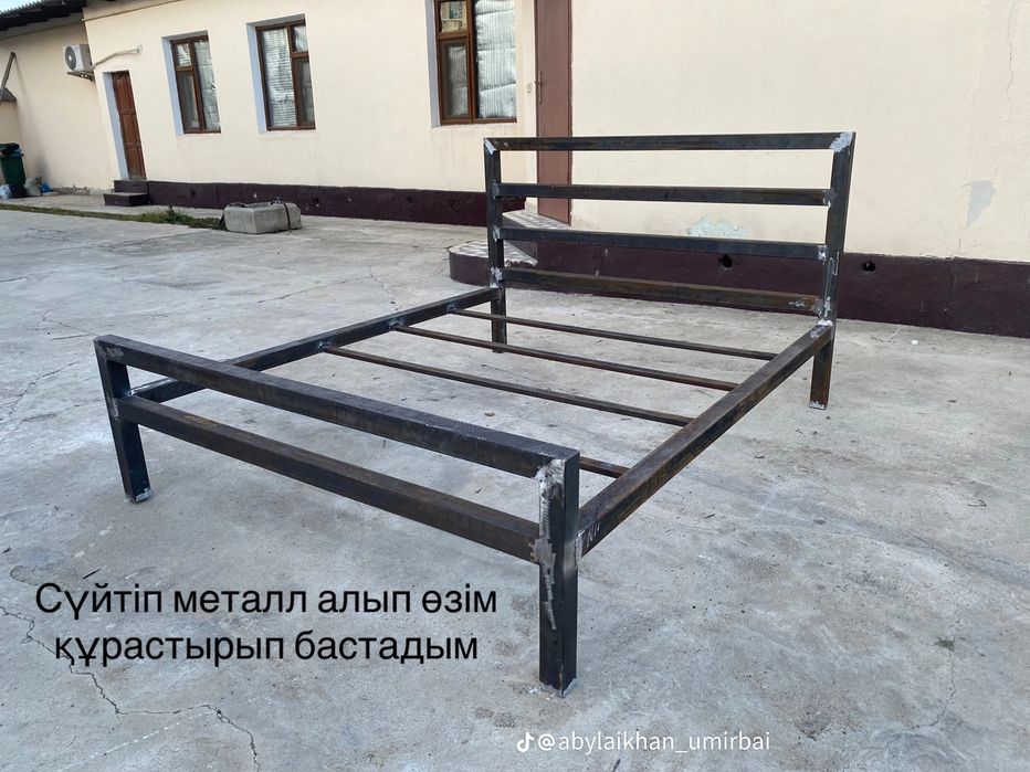 Услуга сварщика выезд
