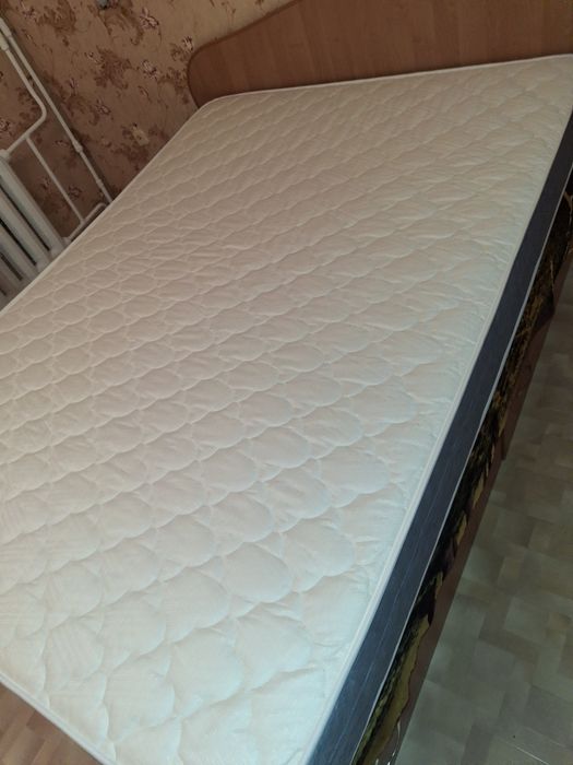 Матрас 140*200 НОВЫЙ