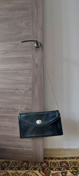 Желетки детское!!!