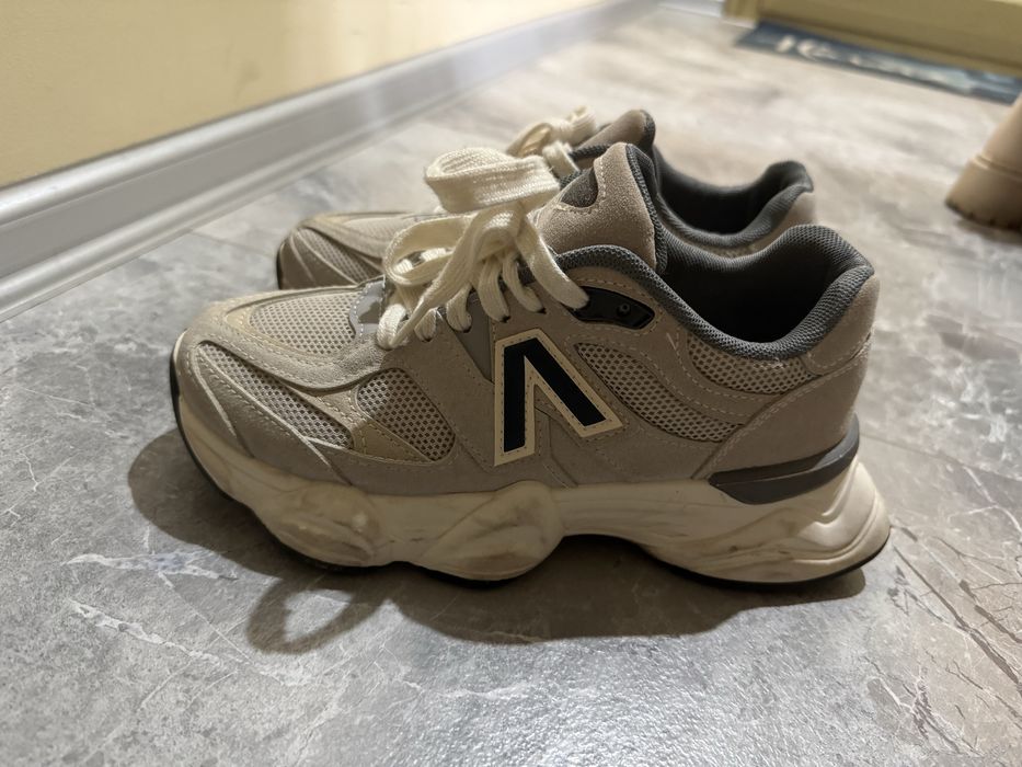 Кецове Nike,  обувки 37 номер