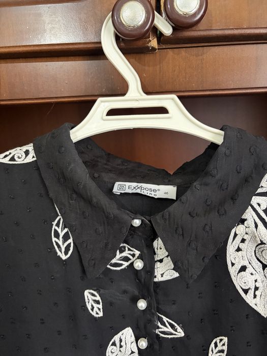 Киімдер 10000 тенгеден