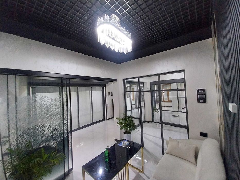 Фоизсиз булиб туланг, Imzo.Engelberg. akfa Фабрика ромлари