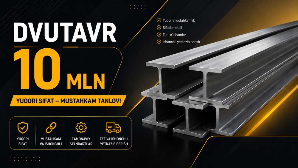 Установка двутавровых балок двутавр балка двутавровая двутавров balka