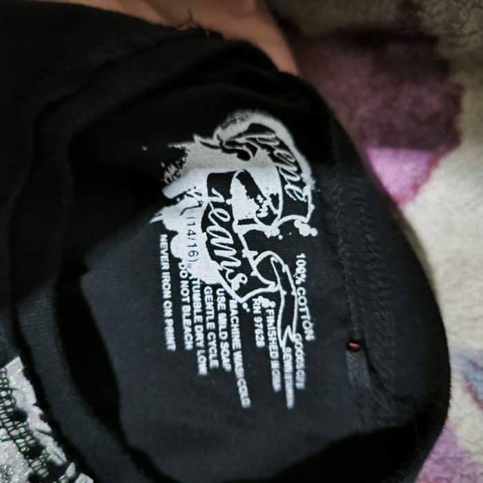 Продам pepe футболка