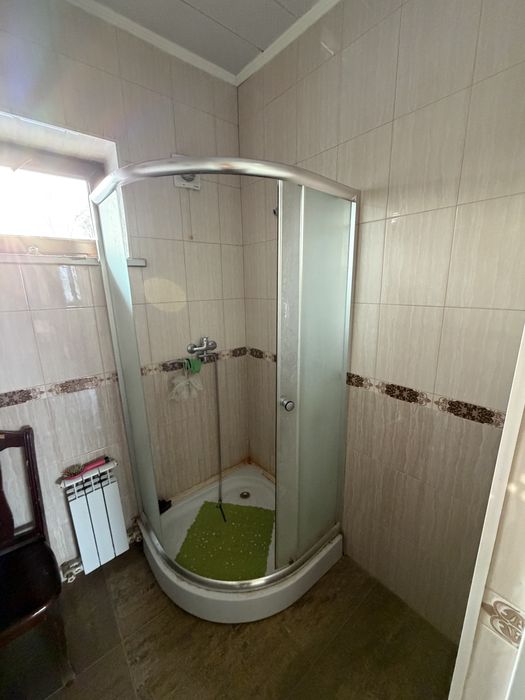 Душавой кабина срочно
