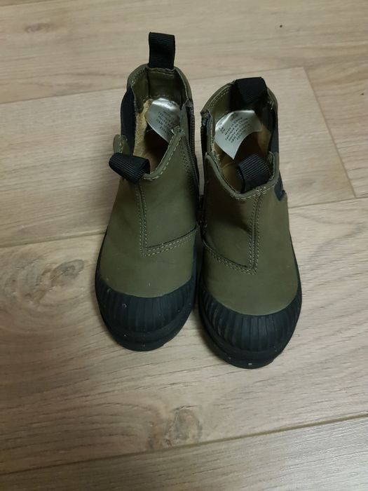 Vand adidași copii,mărimea 23-25!!!