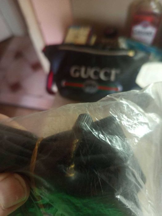 Вътрешни гуми 3 броя Размер 3х10