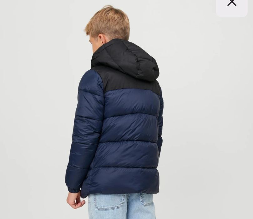 Яке jack and jonas