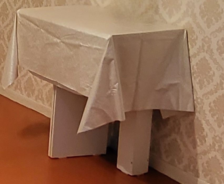 СРОЧНО! Продам стол