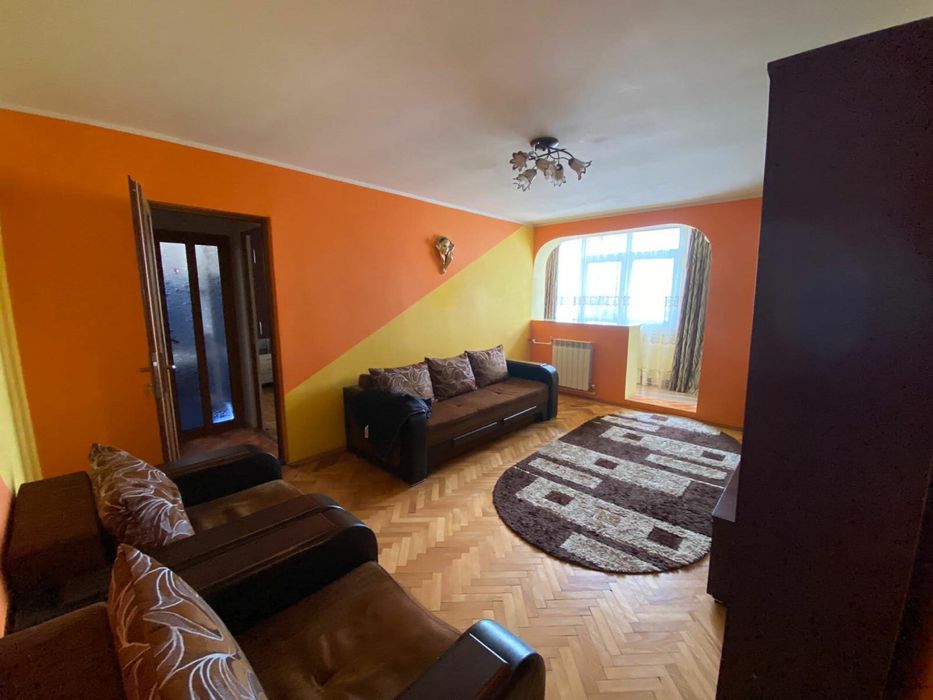 Apartament 2 camere