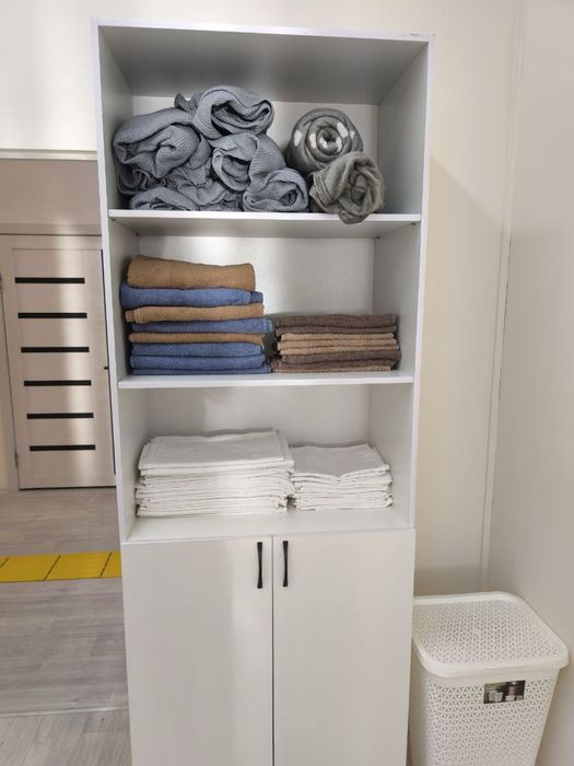 Продаются шкафы для офиса