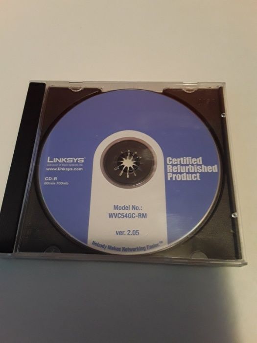 камера за видео навлюдение-американска