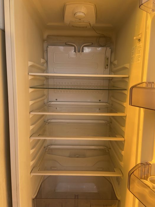 Продам холодильник beko