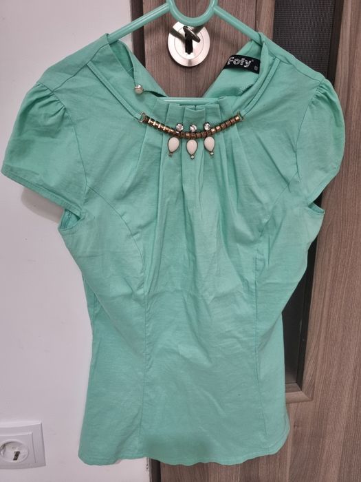 Rochițe, camasi, bluza, top, pantaloni scurti