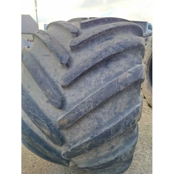 Anvelope 1000/50r25 Michelin Agricola pt Combina Holmer pt sfecla