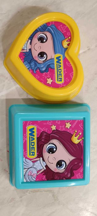 Количка с играчки за плаж и пясък.Нов детски конструктор Кухня.