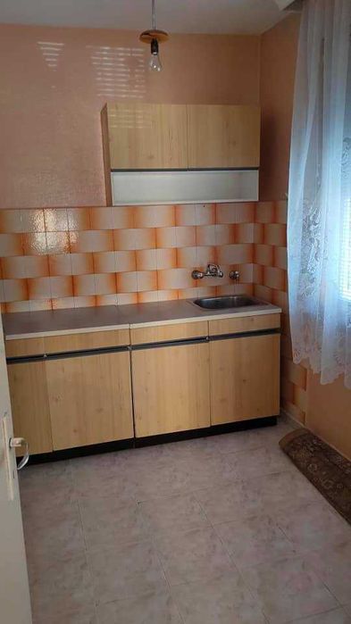 Продава се Къща в Видин, Акджамия - 264 кв.м за 561 €/кв.м - Снимка #12
