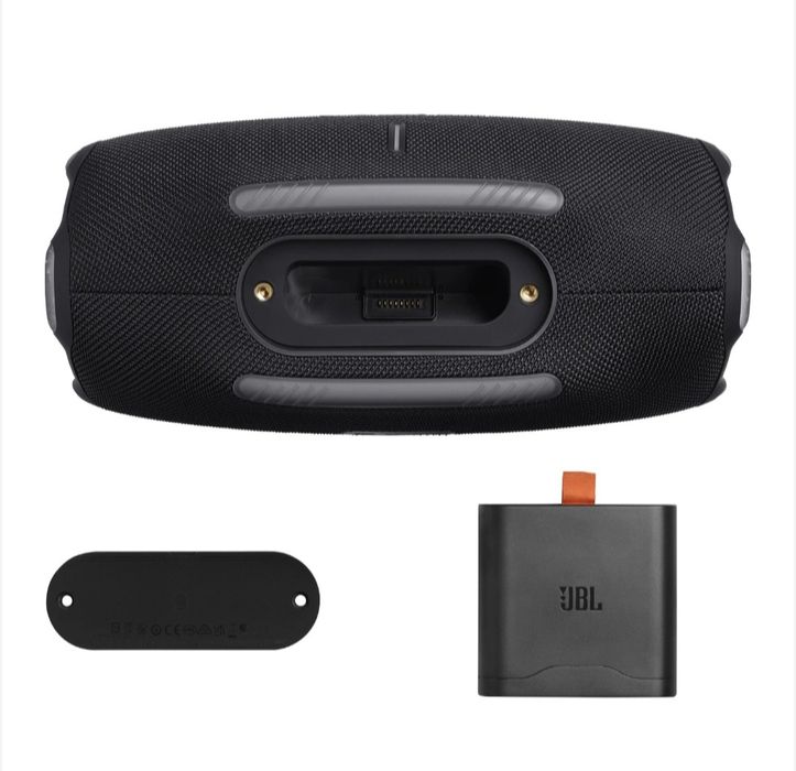 Vând boxă portabilă  Noua  JBL  Xtreme 4 Al Sond Boost,Auracast .