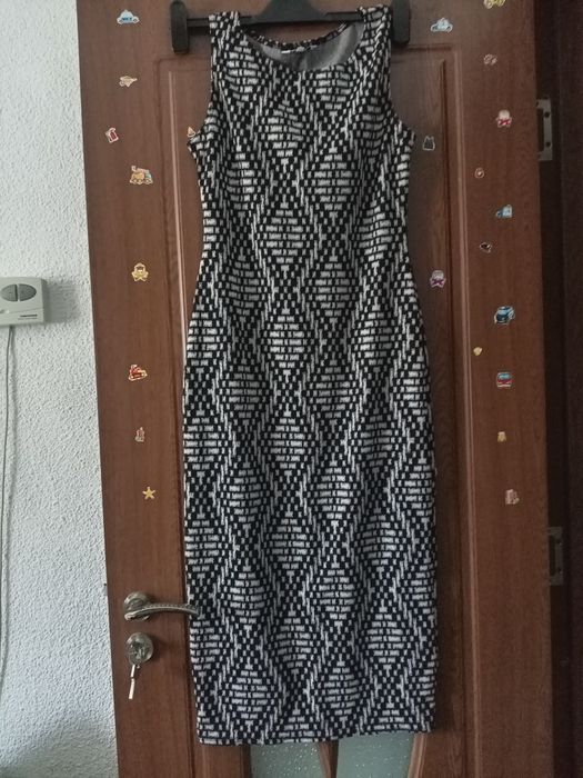 Rochii vara dama. S-M