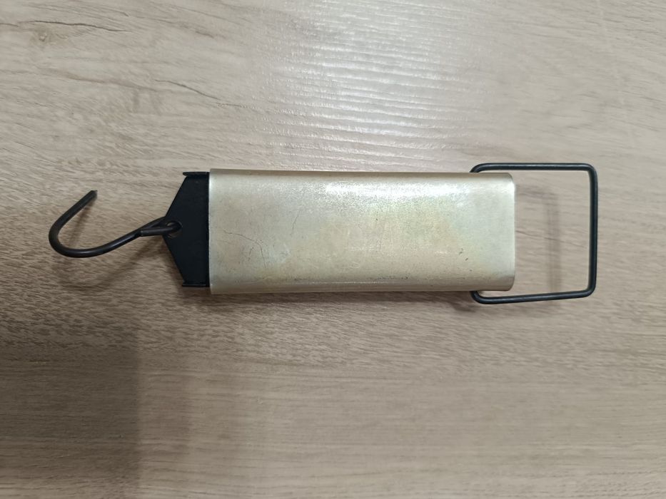 Кухонная утварь.