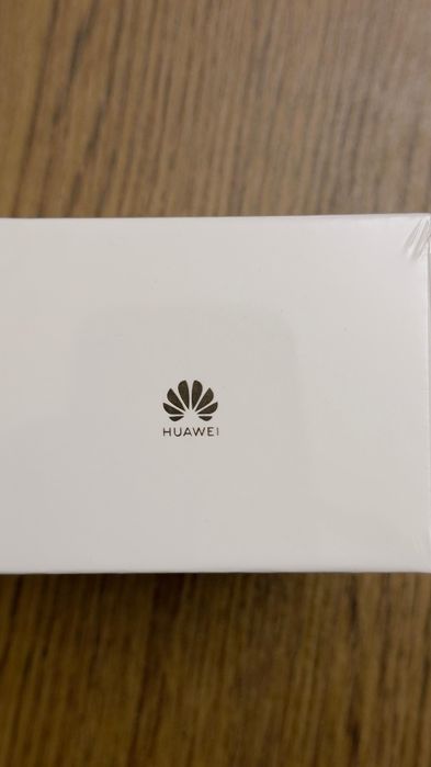 Смарт часы Huawei Watch Fit 4