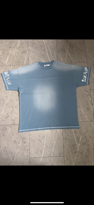 Trapstar tricou size M