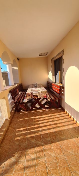 Cazare Casa Marco