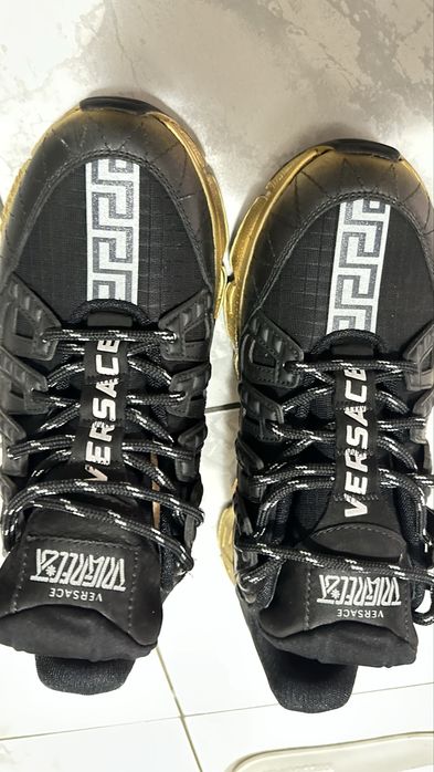 Adidasi vresace originali