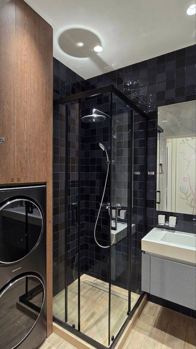 ТАШКЕНТ СИТЙ БОУЛВАРД 3/3/7 Евро ремонт 650.000