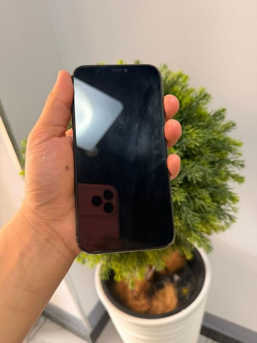 Iphone 11 64gb/ Айфон 11 64гб