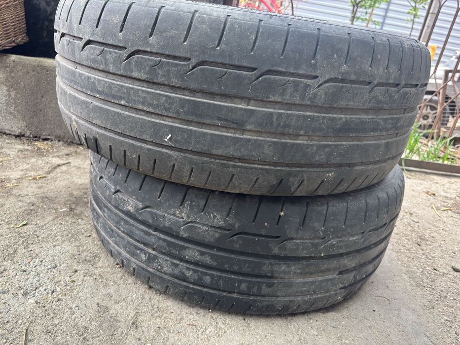 Cauciucuri 225/45/r19