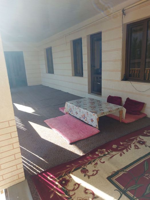 Shoshilinch Moyqòrĝon 3.3 sotih 5 ta hona hamma sharoit bor